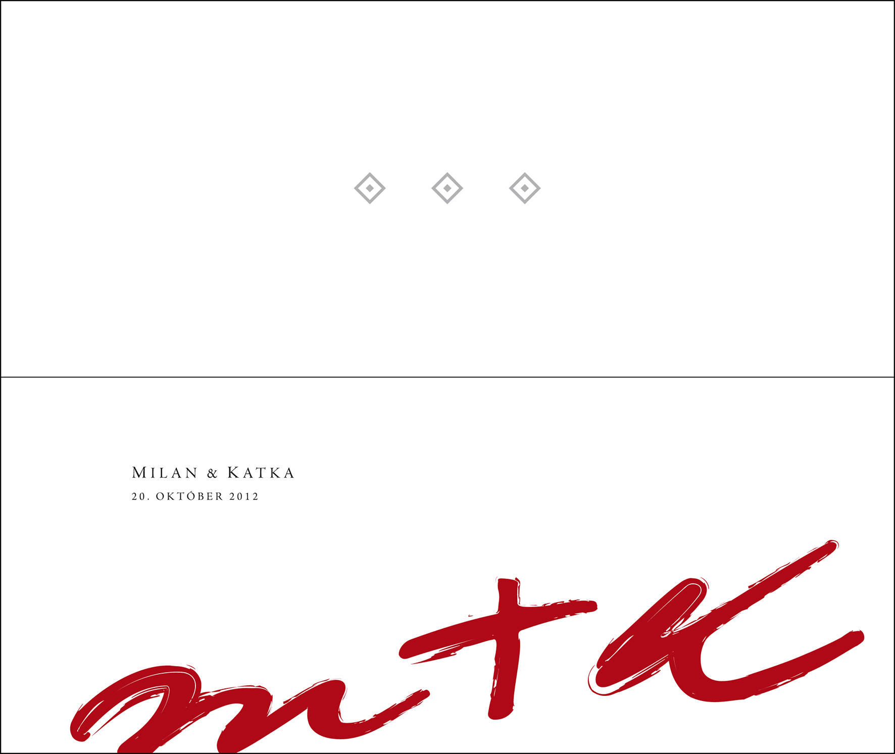 m+k-wedding-invitation