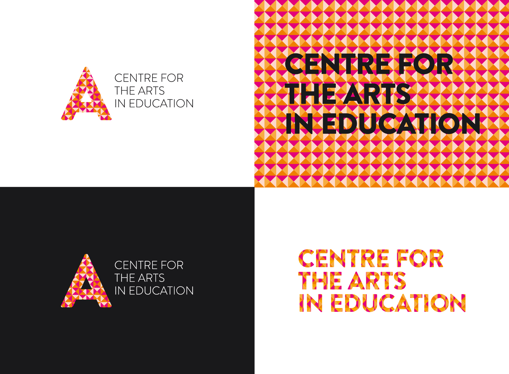 centre for the arts