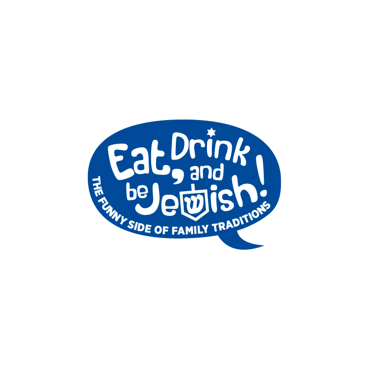 logotype-eat-drink-and-be-jewish