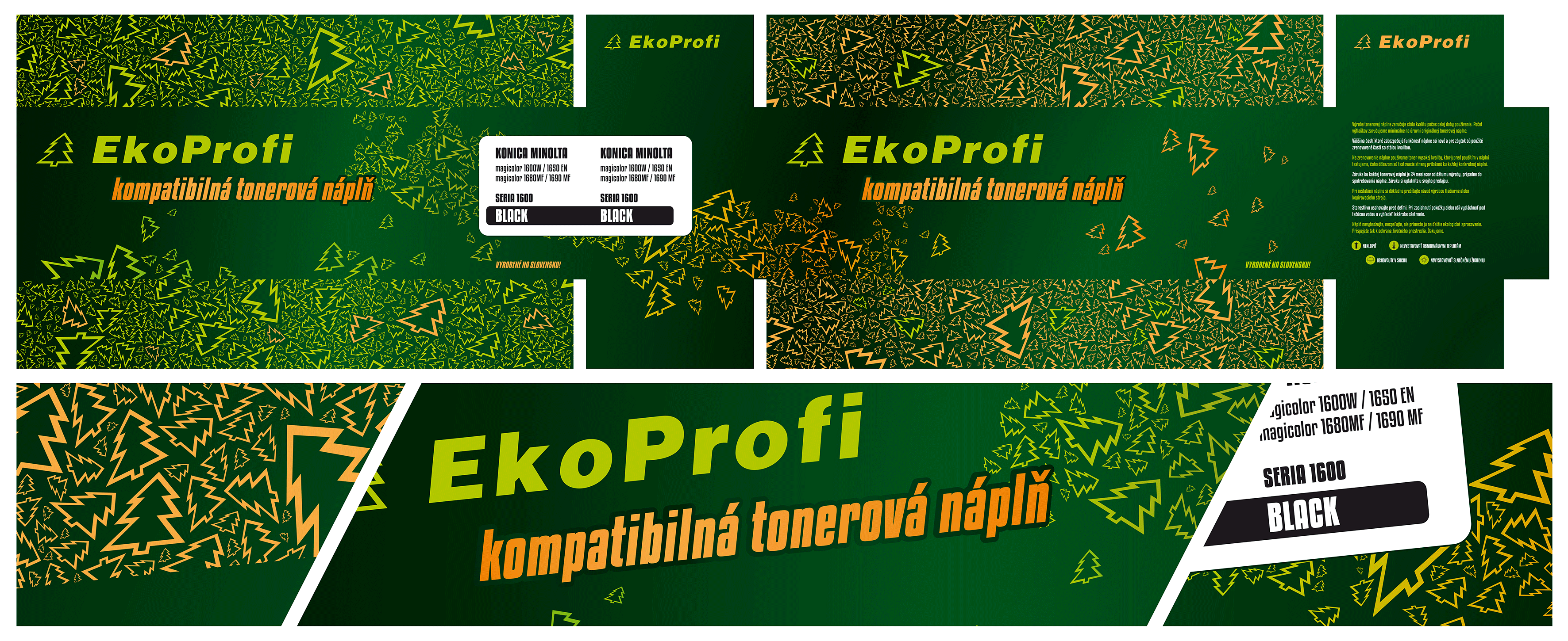 package-design-toner-ekoprofi
