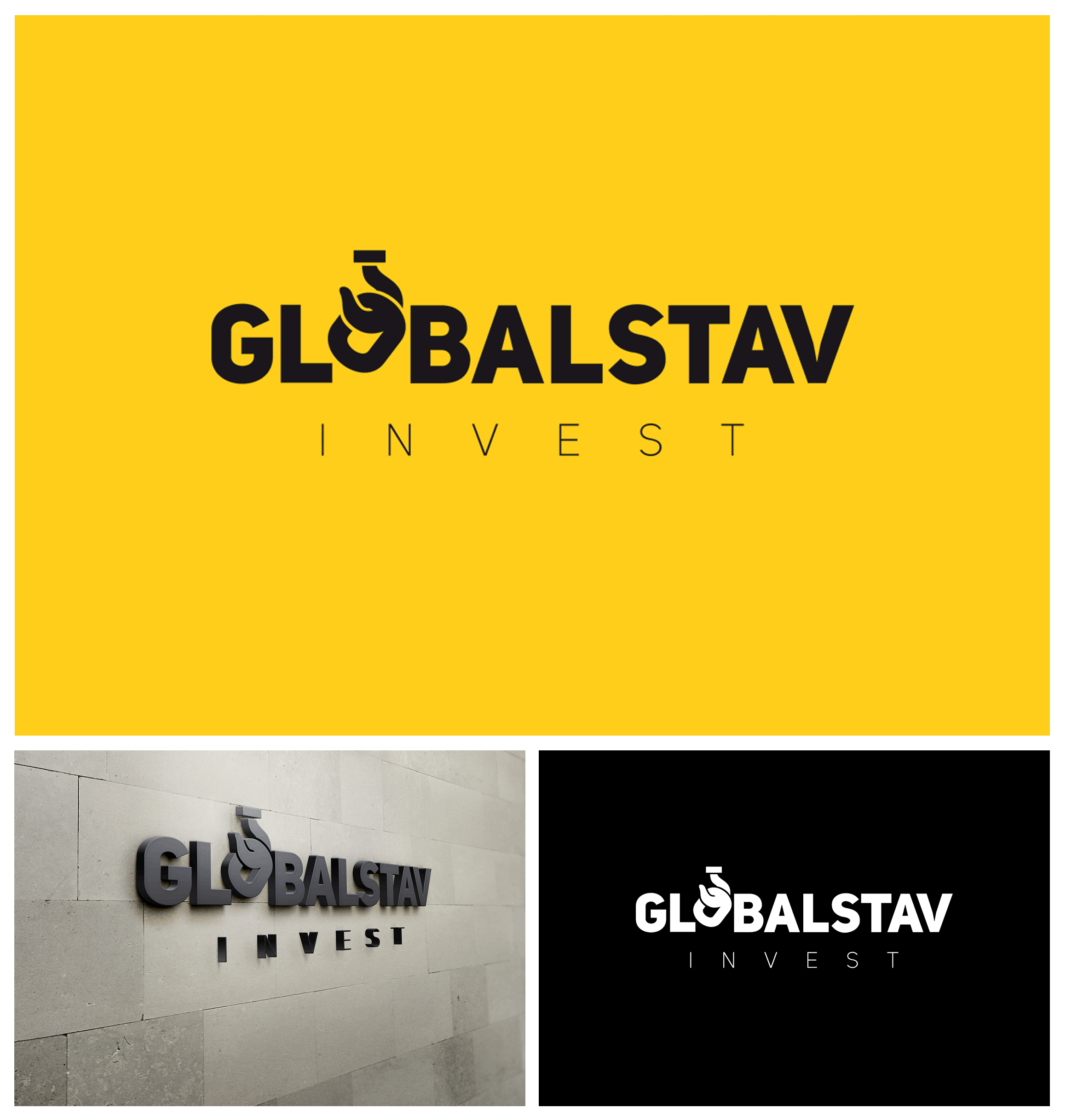 logo-globalstav-invest