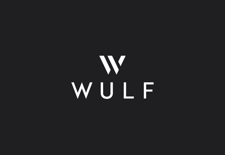 wulf_logo