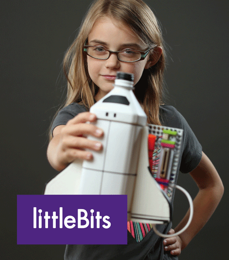 littlebits-katalog