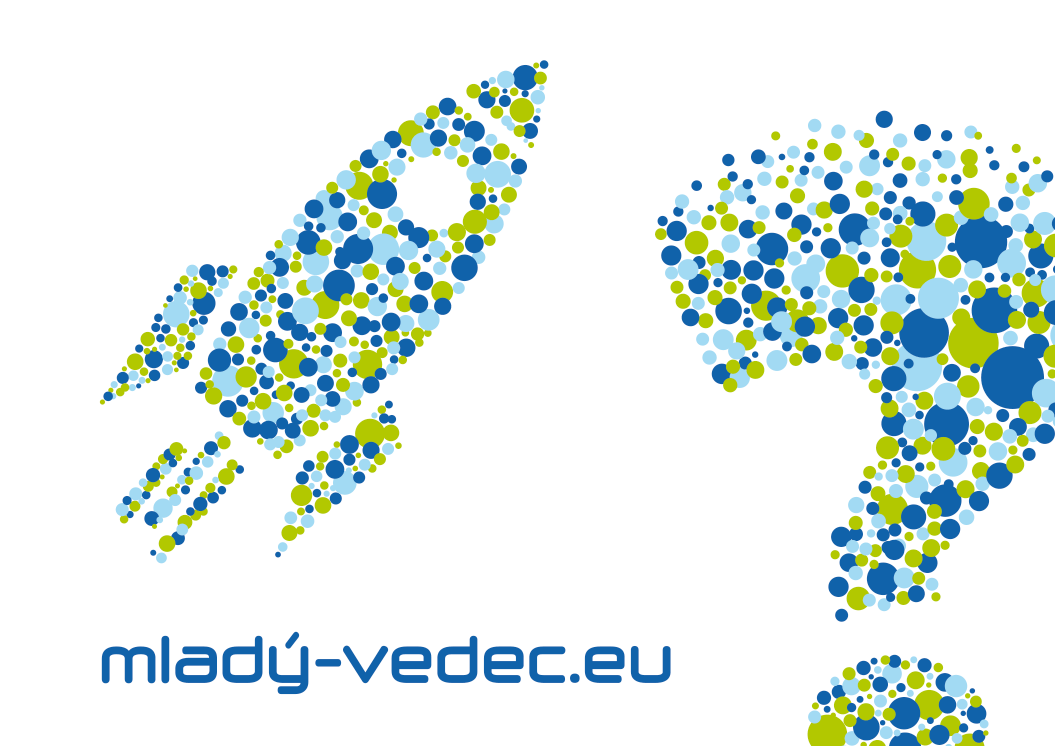 corporate identity mlady-vedec.eu